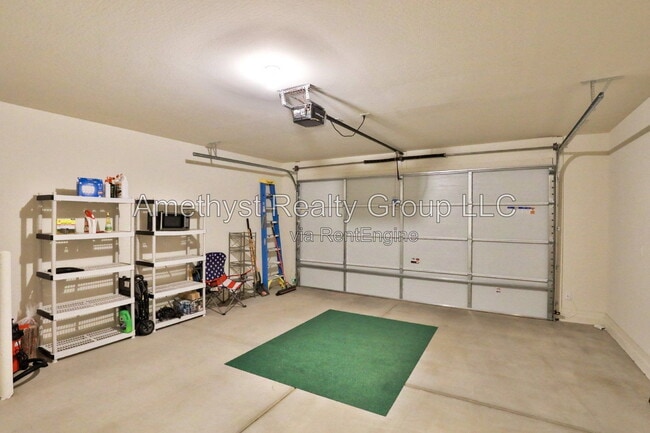 Building Photo - 24642 W Flores Dr