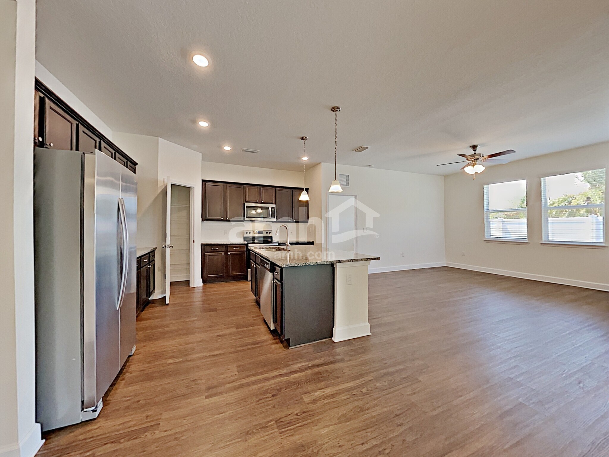 Building Photo - 309 Pine Terrace Dr