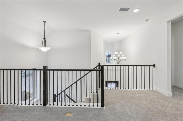 Building Photo - 2621 Holland Ct