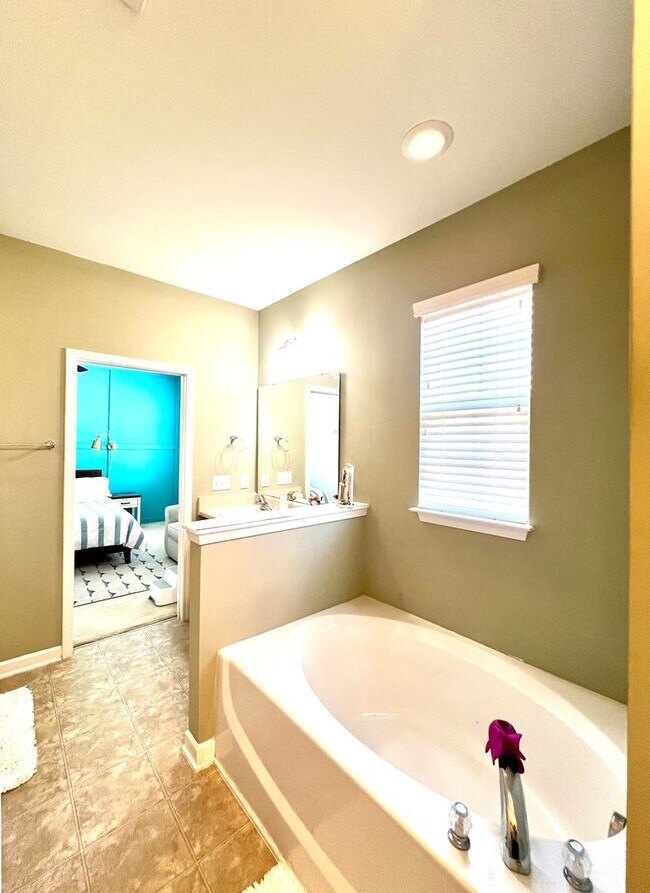 Building Photo - Villages at Rolesville