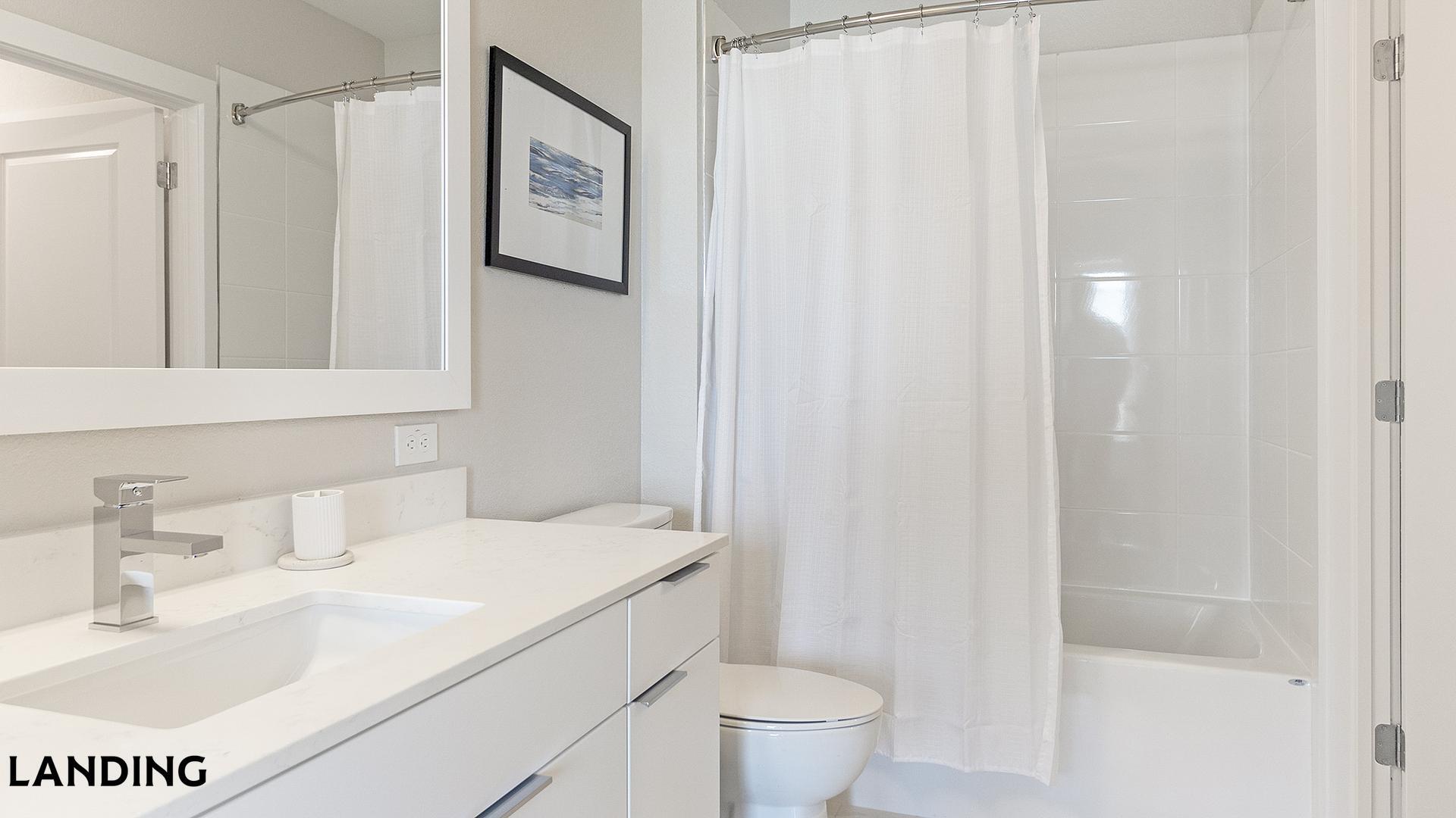 Building Photo - 4341 34th St S