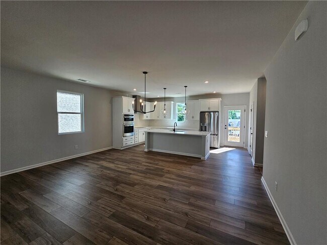 Building Photo - 3250 Willow Glade Trl