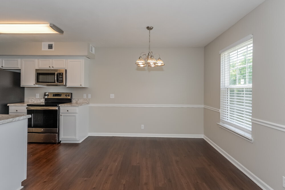 Building Photo - 3035 Ace Wintermeyer Dr