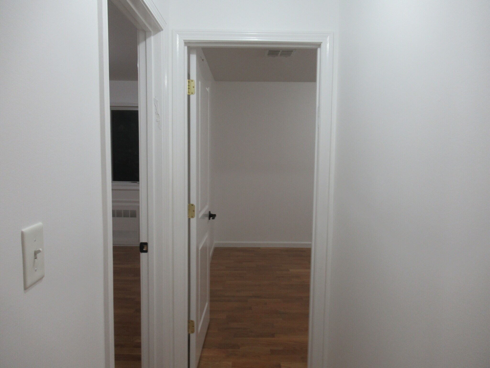 Building Photo - 129 NY-306