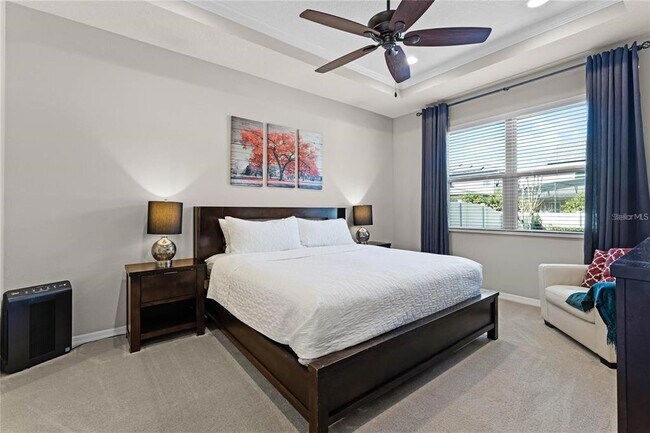 Building Photo - 1112 Narcoossee Del Sol Blvd