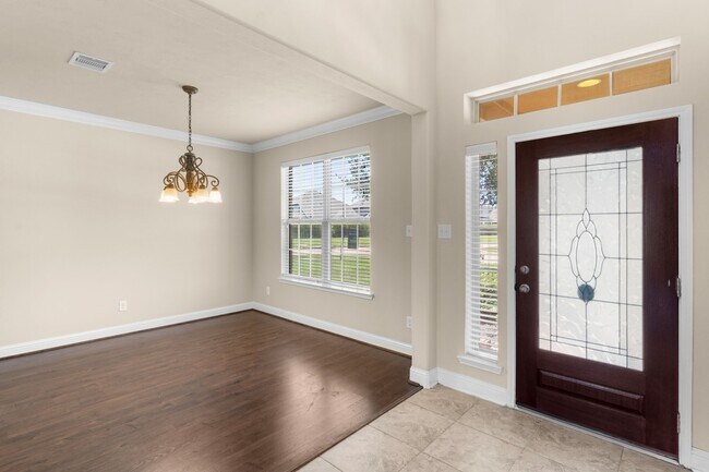 Building Photo - 20907 Sedgefield Meadows Ct
