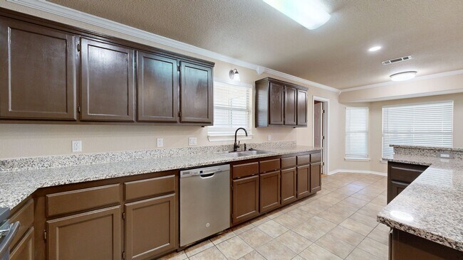 Building Photo - 2 WEEKS FREE!!! $2,195 for OVER 1 ACRE LOT...