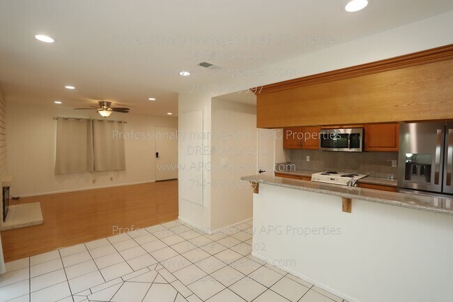 Building Photo - 8229 Woodland Dr