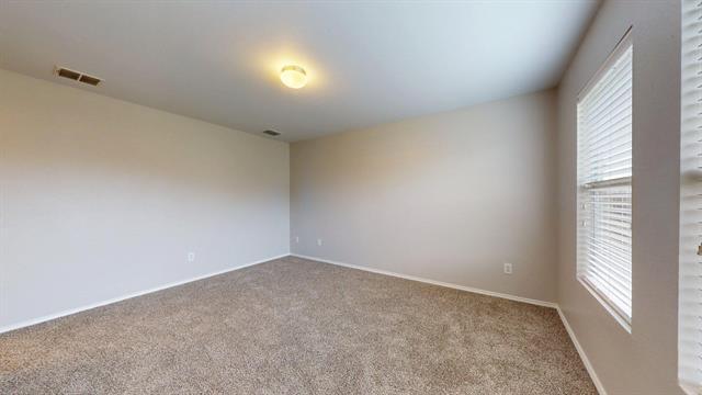 Building Photo - 4002 Freedom St