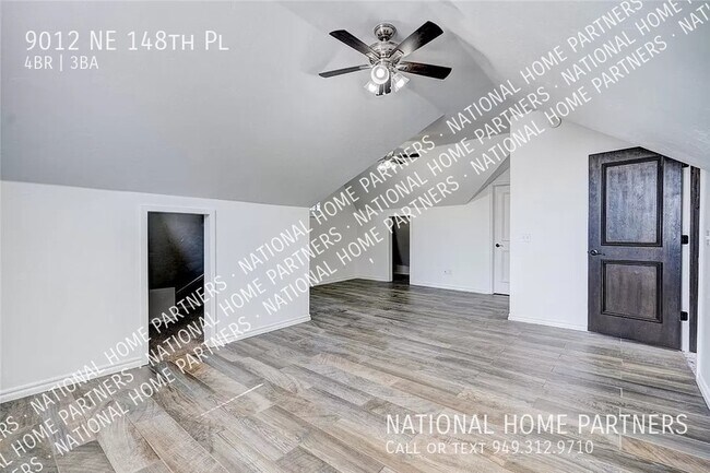 Building Photo - Rent to Own Jaw Dropping Home with $20,000...