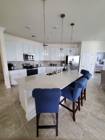 Primary Photo - 11781 Grand Belvedere Way