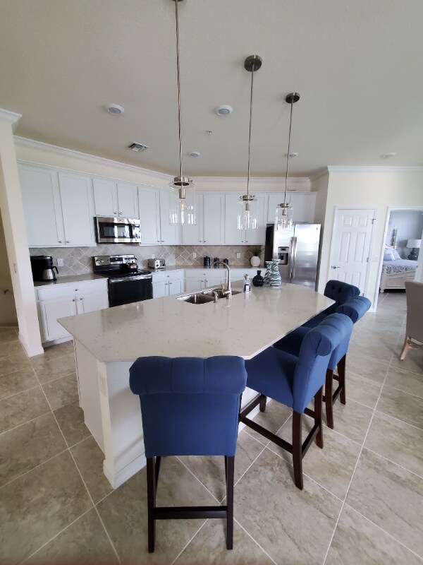 Building Photo - 11781 Grand Belvedere Way