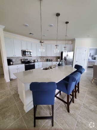 Building Photo - 11781 Grand Belvedere Way
