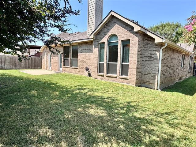 Building Photo - 4108 Orchid Ln