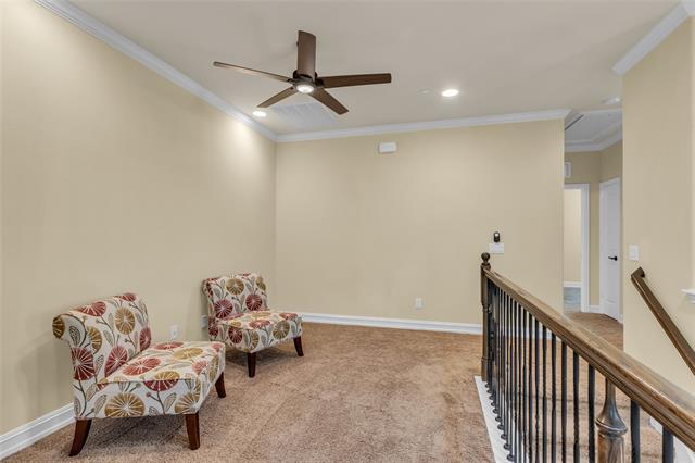 Building Photo - 4709 Bayview Dr