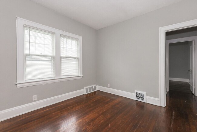 Building Photo - 2657 Idlewood Rd
