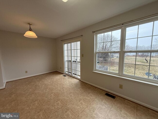 Building Photo - 7137 Wytheville Cir