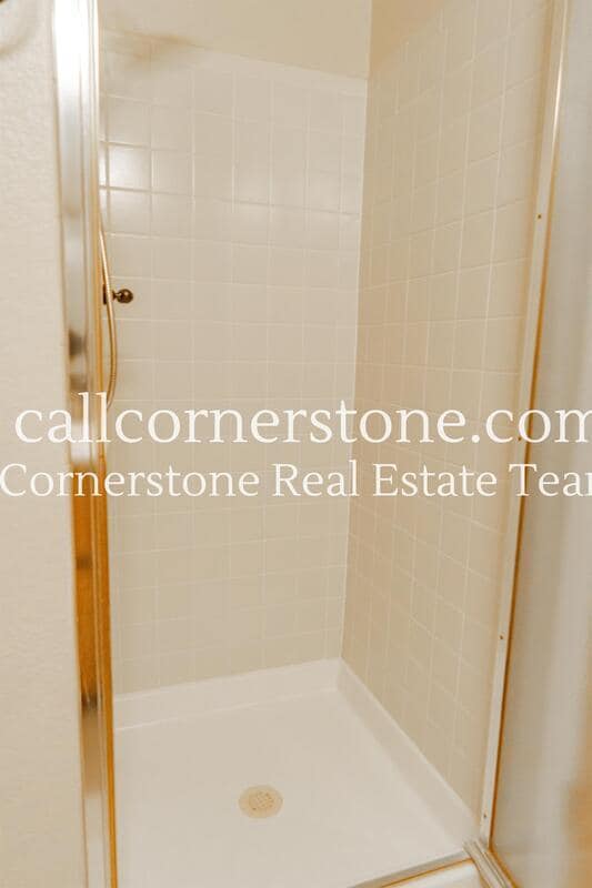 Building Photo - 9224 Amble Ct