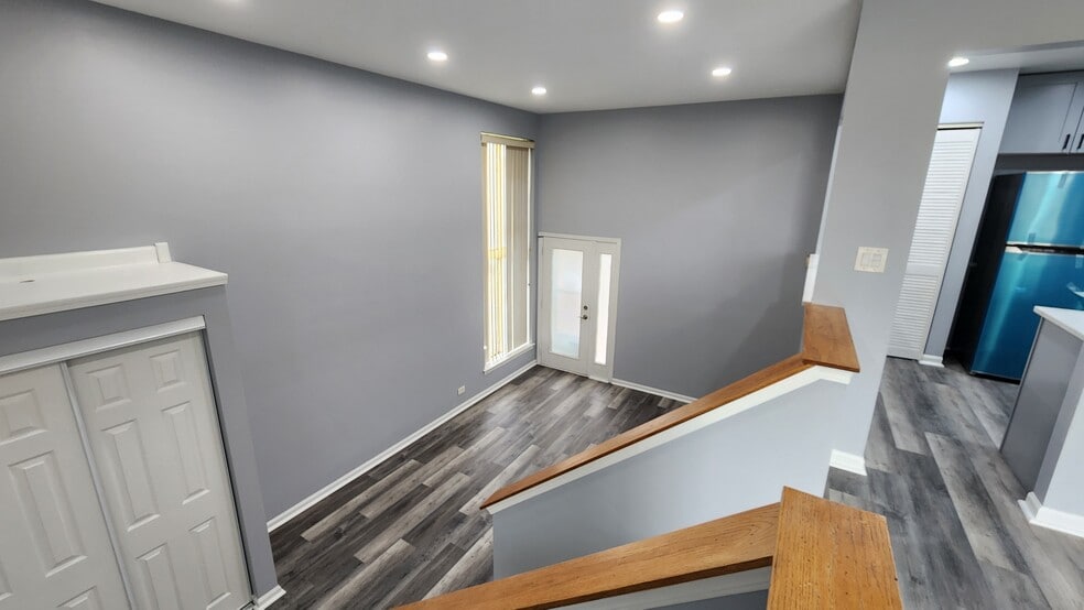 Building Photo - 6302 Nugget Cir