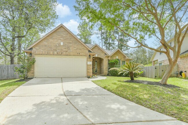 Building Photo - 7 Heron Hollow Ct