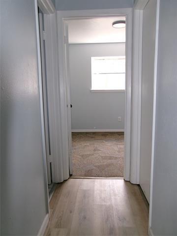 Building Photo - 1209 NE 20th St