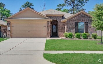 Building Photo - 9818 Jacy Creek Dr