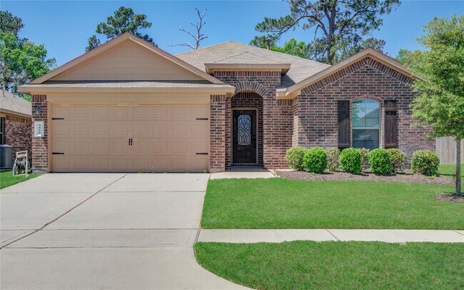 Primary Photo - 9818 Jacy Creek Dr