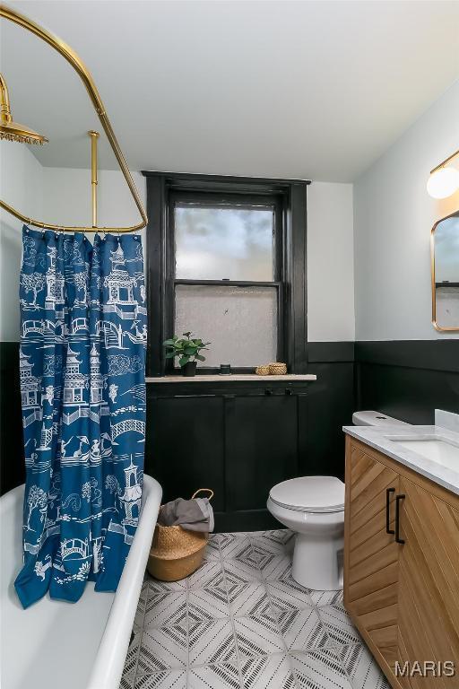 Building Photo - 4166 Russell Blvd