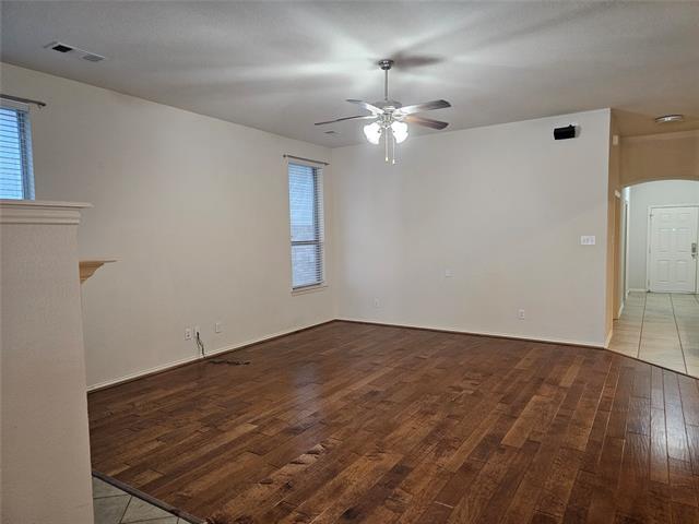 Building Photo - 6112 Perch Dr