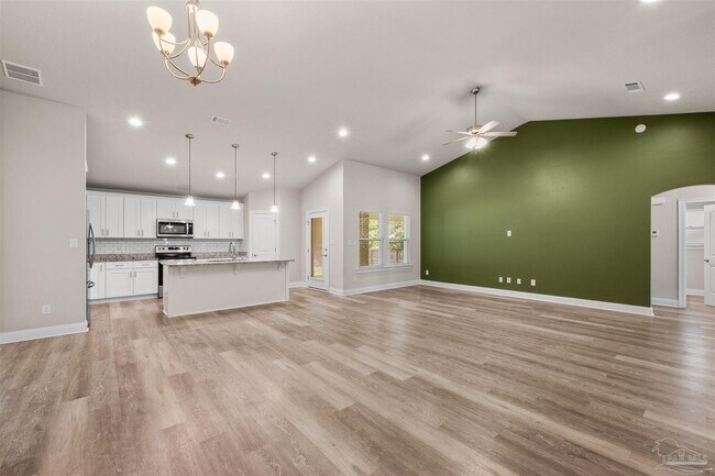 Building Photo - 5891 Anderson Ln