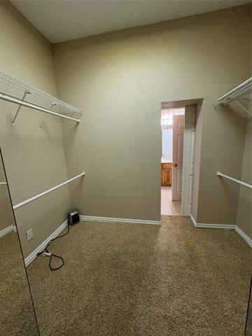 Building Photo - 3916 Shepherd Ln