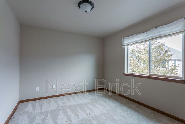 Building Photo - 2426 43rd Ave SE