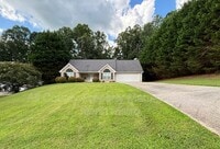 Building Photo - 4710 Middleboro Ln