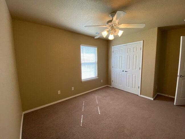 Building Photo - 221 B Carrigan Rd