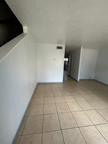 Building Photo - 2243 Lyme Bay Dr