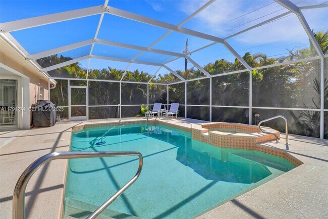 Building Photo - 172 Plantation Cir