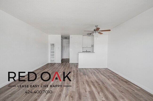 Building Photo - 15620 Leffingwell Rd