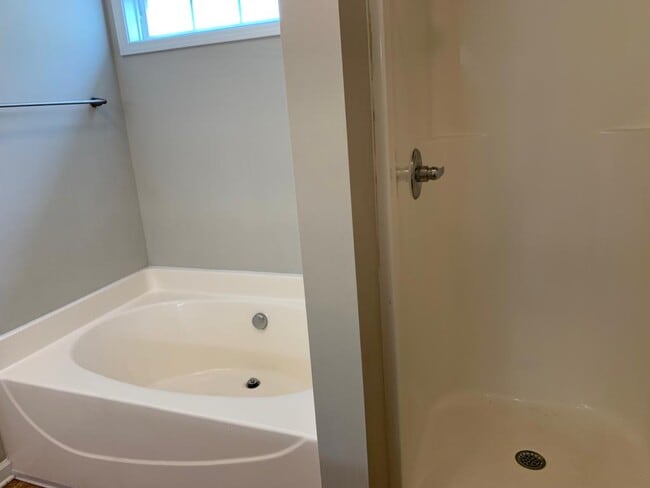 Building Photo - 4310 E Barcelona Way