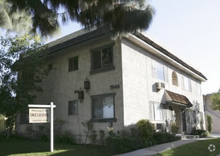 Building Photo - 7648 Pickering Ave