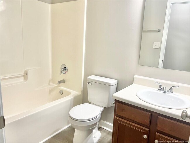Building Photo - 1523 Rough Rider Ln