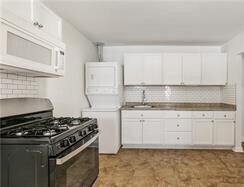 Another Kitchen View - 214 Claiborne Ct