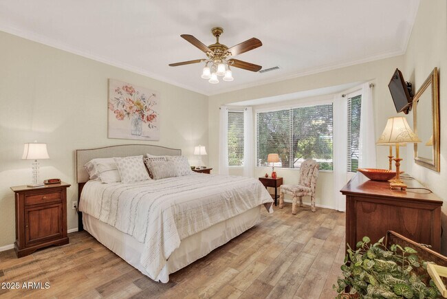 Building Photo - 19208 N Moondance Ln