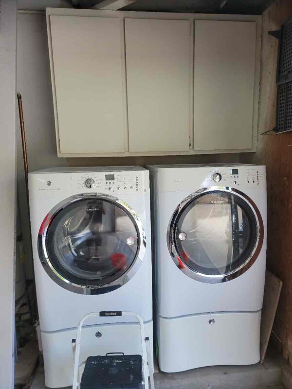 Building Photo - 4791 Carmonita Ln