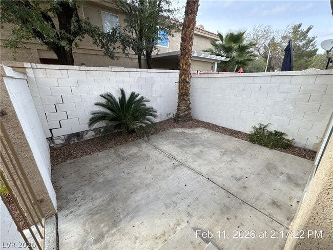 Building Photo - 2822 Dawn Crossing Dr