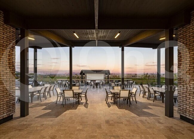 Building Photo - 35136 N Magnette Way