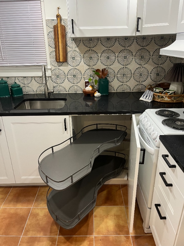 Building Photo - 5029 9th Ave S