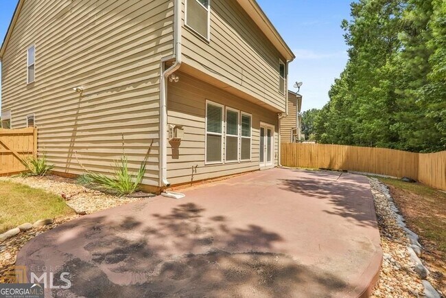 Building Photo - 6098 Allpoint Way