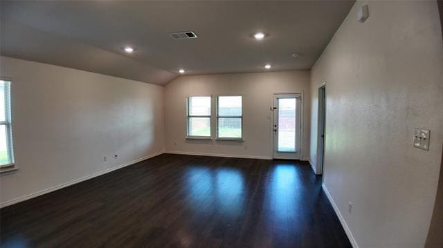 Building Photo - 2335 Hankinson Ln