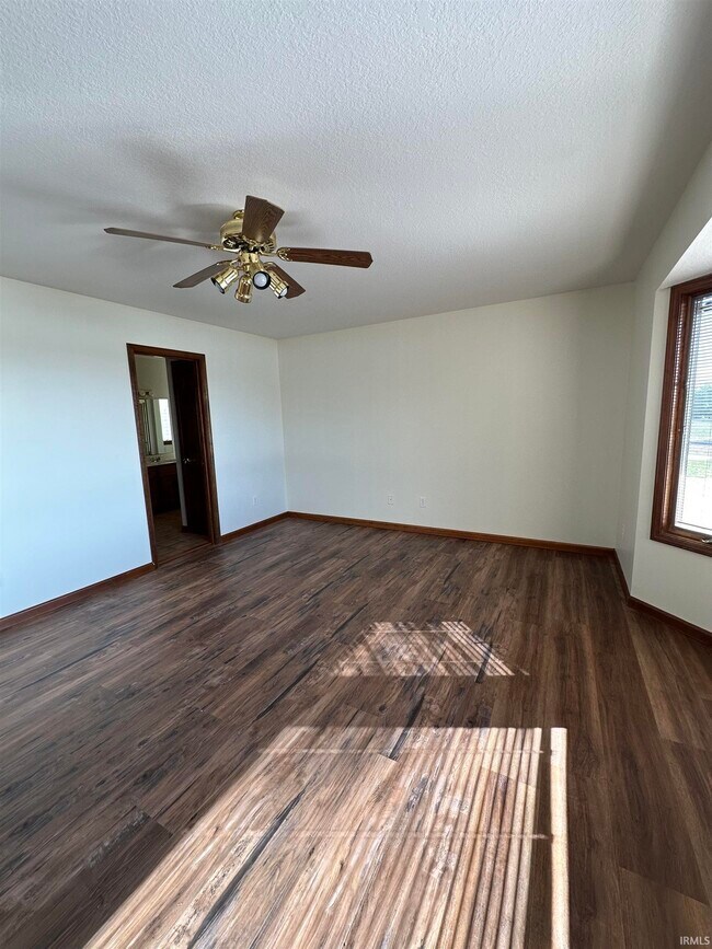 Building Photo - 22611 Campbell Rd