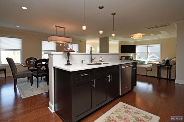 Building Photo - 1807 Whitney Ln